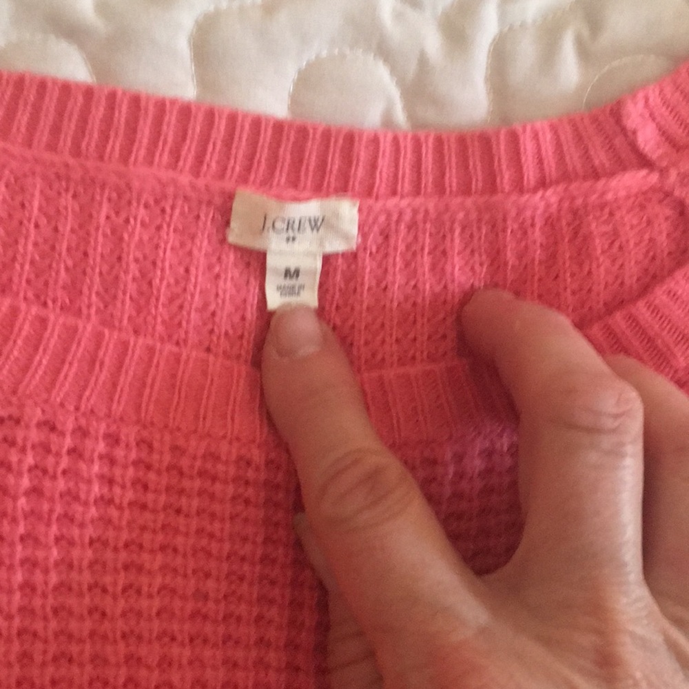 Sweater - Picture 2 of 7